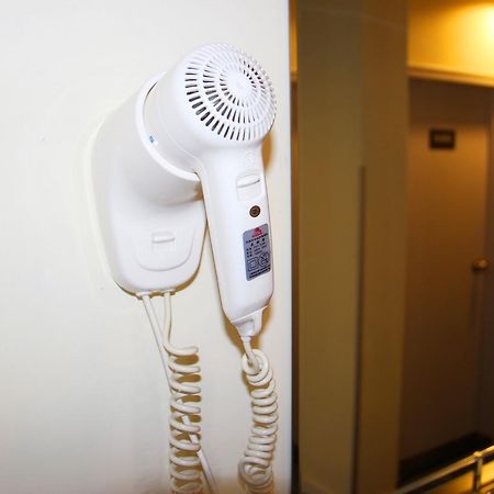 7Days Inn Changchun Renmin Avenue Pingquan Road Eksteriør billede